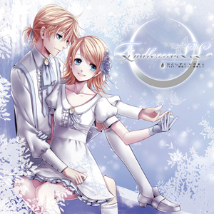 🔞成人有声小说
