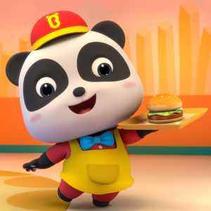 🔞成人有声小说
