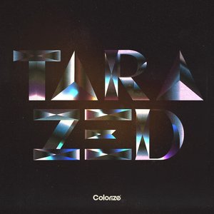 🔞成人有声小说
