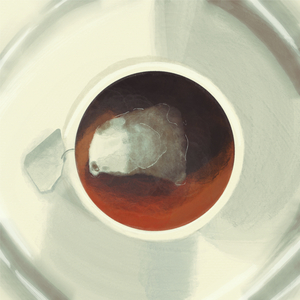 🔞成人有声小说
