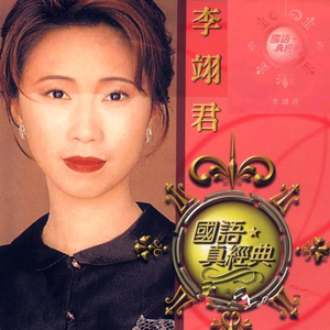 🔞成人有声小说
