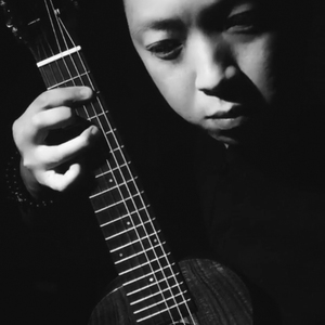 🔞成人有声小说
